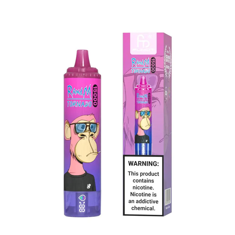 Discover the Latest Trends in Electronic Cigarettes at Walgreens