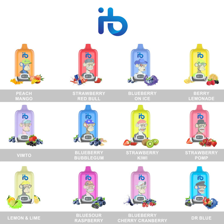 Exploring the Current Market: Blu E Cigarette Price Insights