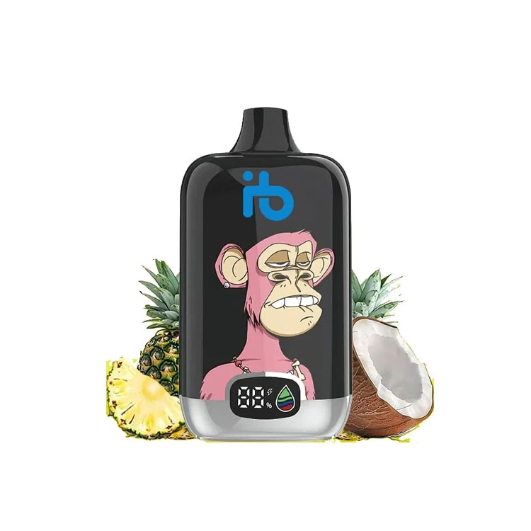 Understanding Vietnam's February 2024 E-Cigarette Regulation and Its Impact