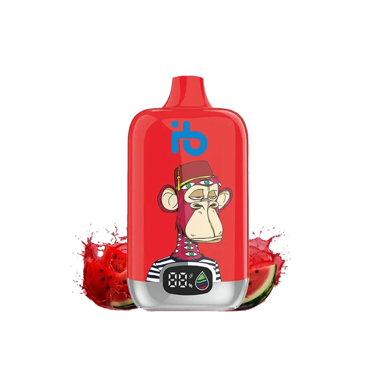 Discover the Best Deals on Smoke Electronic Cigarette Prices Today